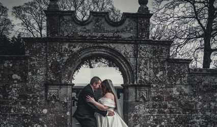 Making Memories Photography