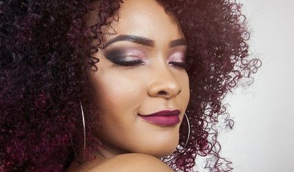 TreatMyWrinkles Southampton - Botulinum & Dermal Filler Experts