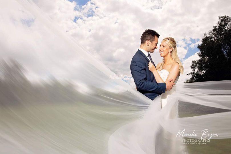 Monika Bajor Photography