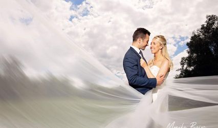 Monika Bajor Photography