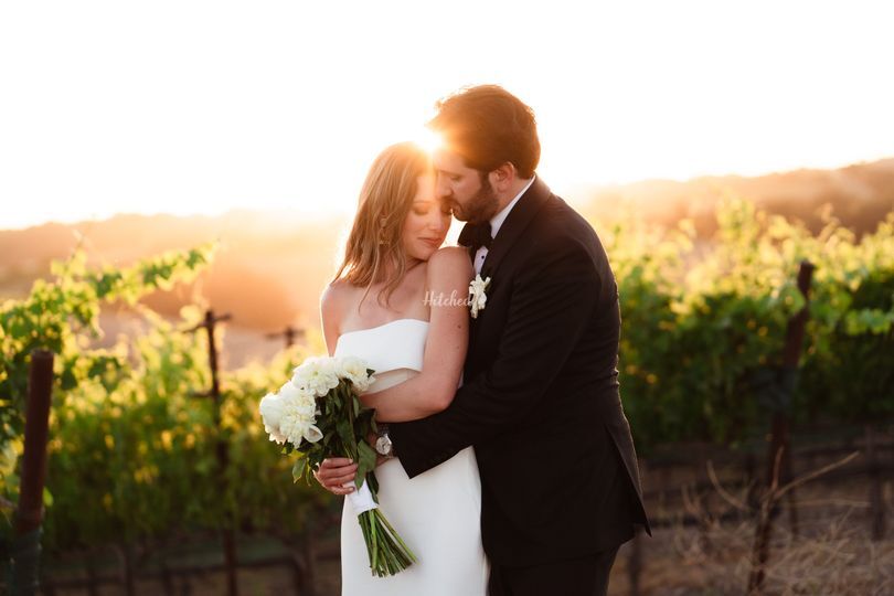 Clarkie Photography