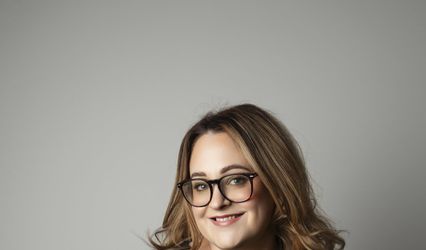 Amy Coyne MUA