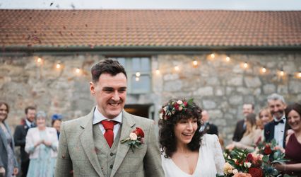 Scott Fusco Photography