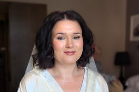 Beauty by Beverley Ann
