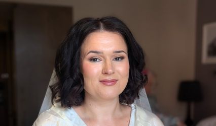 Beauty by Beverley Ann