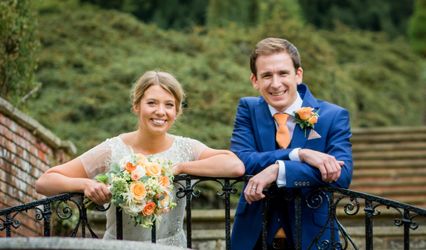 Digital Bird Wedding and Events Photography