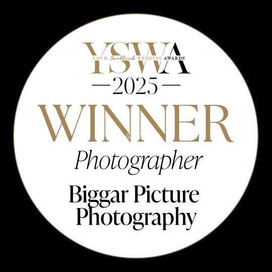 Biggar Picture Photography