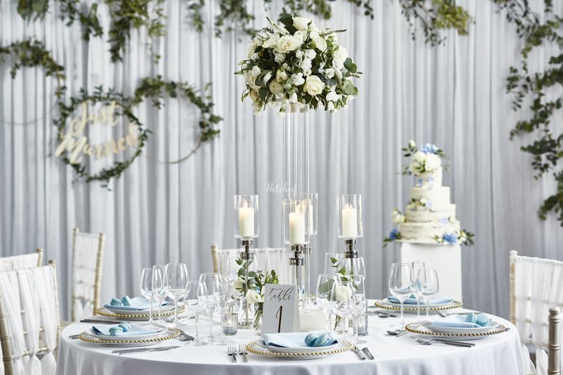 Delta Hotels by Marriott Bexleyheath