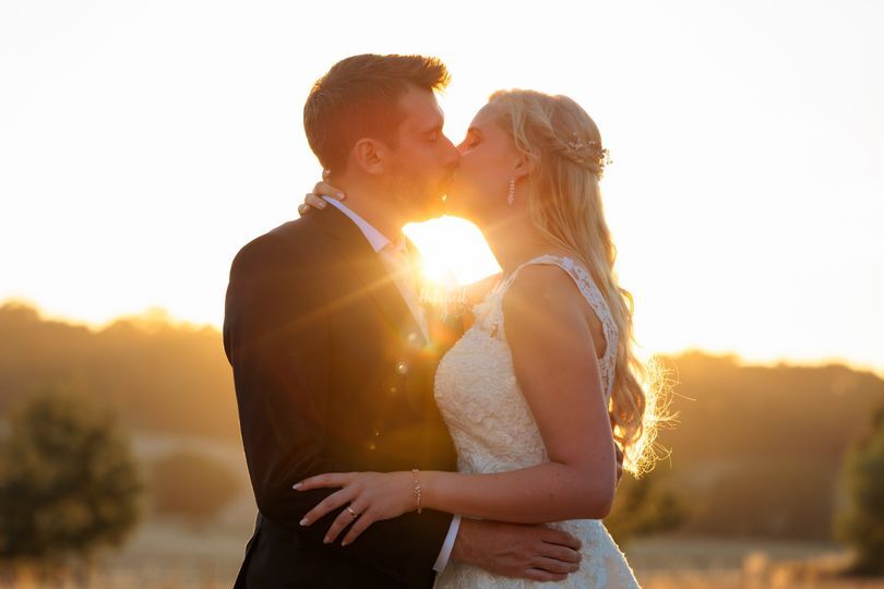 Daniel Standerwick Photography