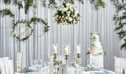 Delta Hotels by Marriott Bexleyheath