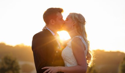 Daniel Standerwick Photography