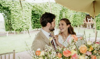 Everbloom Elegance Floristry