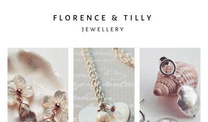 Florence & Tilly