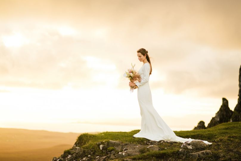 The Patrons Photography