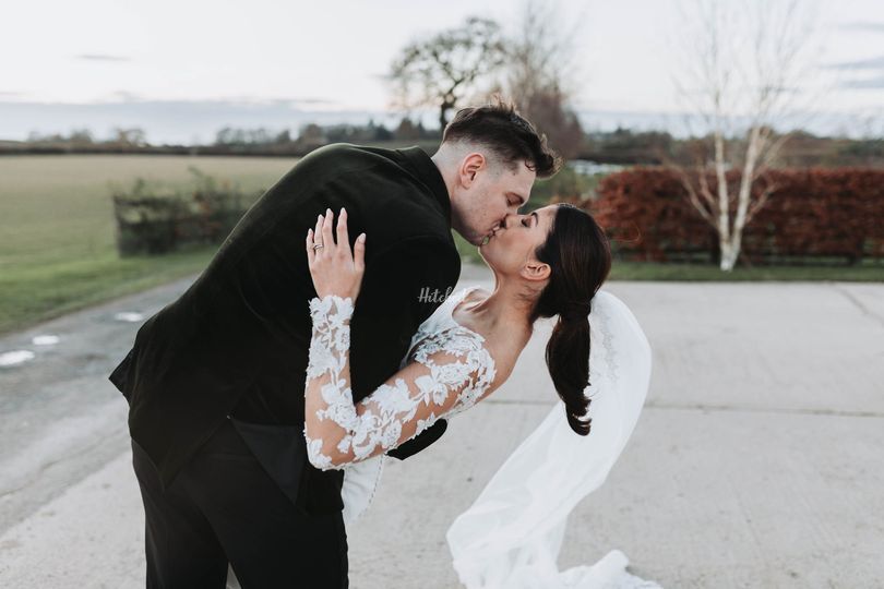 Lucies Photography