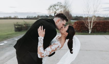 Lucies Photography
