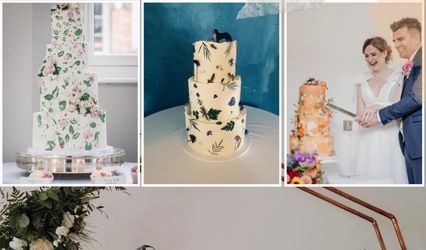 homeMeadbake bespoke cakedesign&sweets