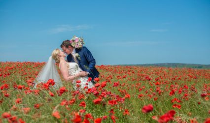 Frances Milburn Photography