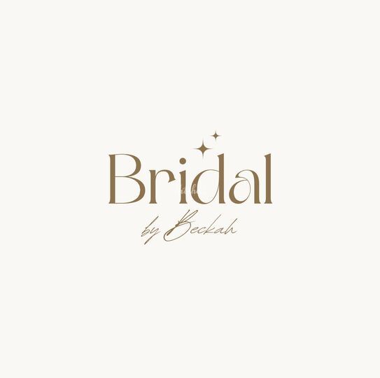 Bridal by Beckah