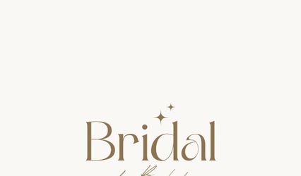 Bridal by Beckah