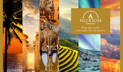 Nickson Travel