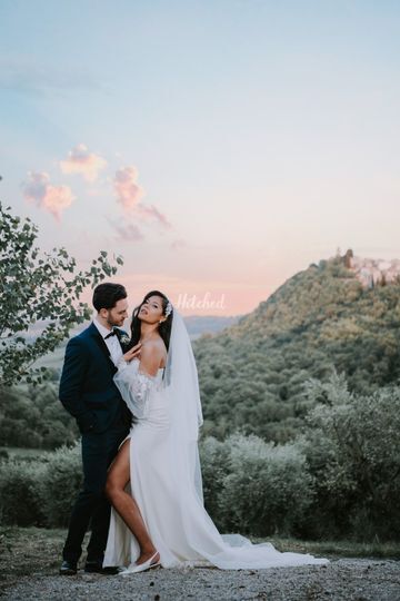 Tiffany Hopwood Photography