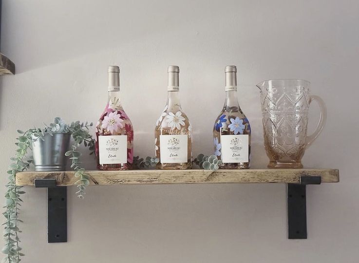 TheTipsyPaintbrushUK