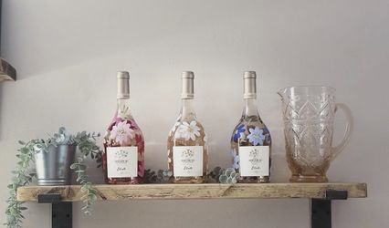 TheTipsyPaintbrushUK