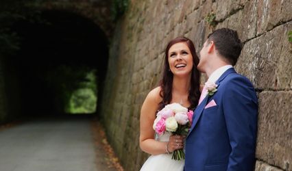 Vision Wave Weddings