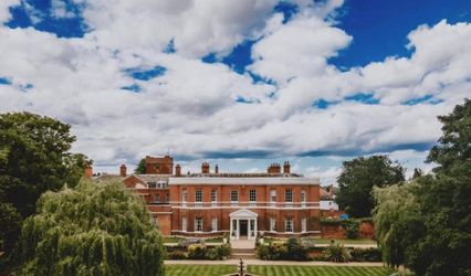 Bawtry Hall