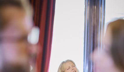 JB Performers - Singers & Pianists