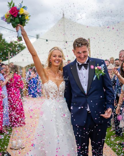 Georgina Scott-Abbott Photography