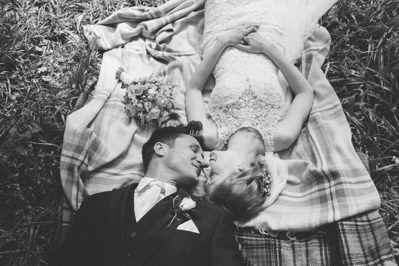 Suzy Wimbourne Photography