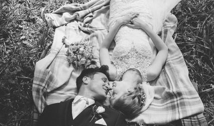 Suzy Wimbourne Photography
