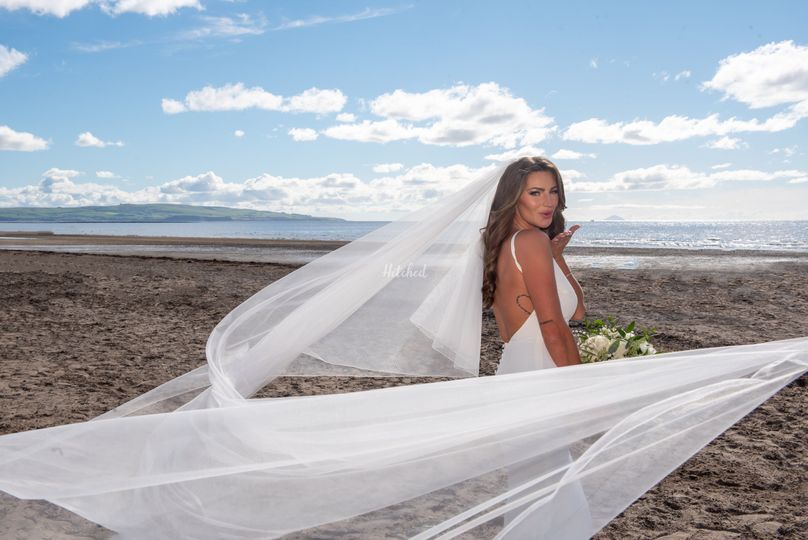 David Robertson Photography