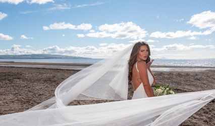 David Robertson Photography