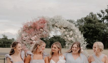 Jecca Blooms