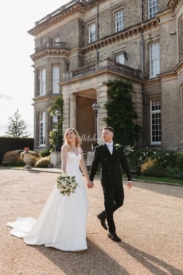 Lauren Mitchell Photography
