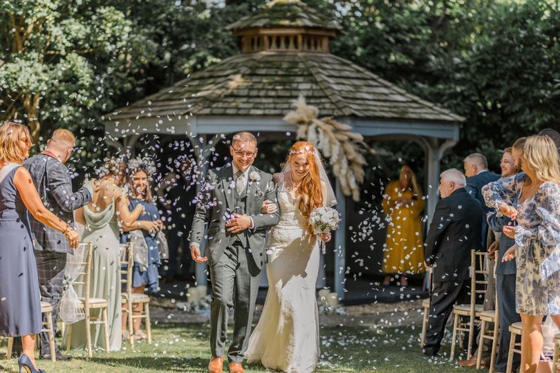 ALW: Affordable.Luxury.Weddings