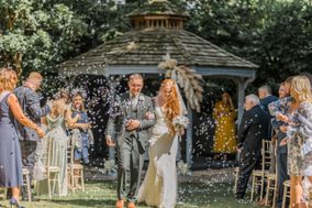 ALW: Affordable.Luxury.Weddings