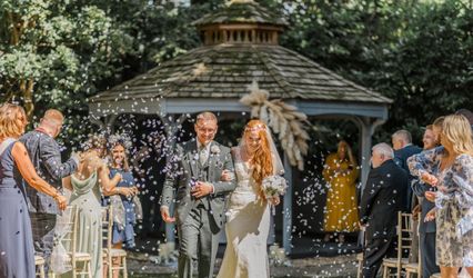 ALW: Affordable.Luxury.Weddings