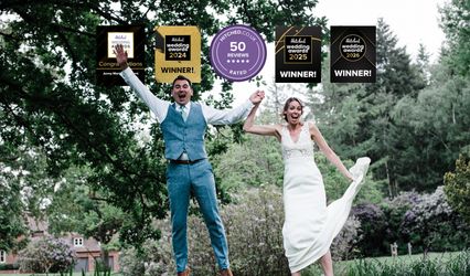 Jenny Marks Celebrant