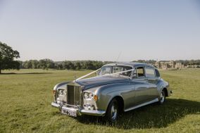 C&H Wedding Car