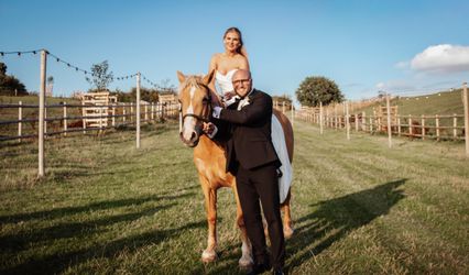 Georgia Mae Photography