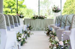 The Craiglands Hotel