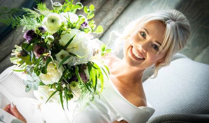 Goosegreenfilms & Photography