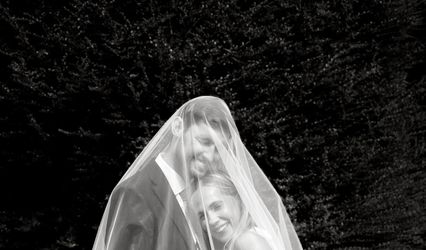 Ever After Media