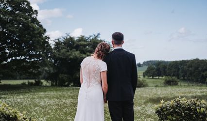 The 1704 Photography