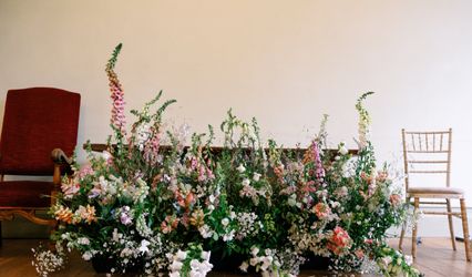 Eastwick Farm Floral