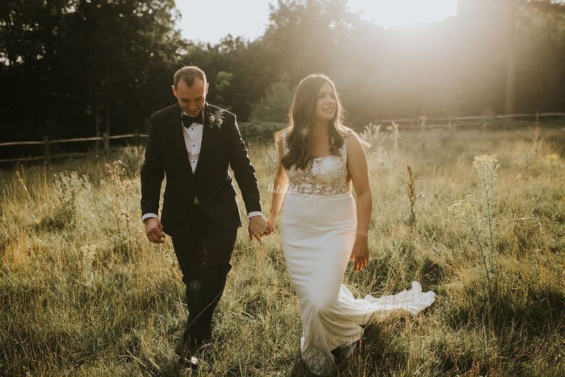 May Media